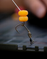 Fox Edges Armapoint Super Wide Gape