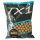 Shimano TX1 Boillie 20mm 1kg Banana & Pineapple