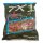 Shimano TX1 Boillie 20mm 1kg Monster Crab