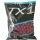 Shimano TX1 Boillie 20mm 1kg Strawberry