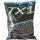 Shimano TX1 Boillie 20mm 1kg Squid & Octopus