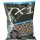 Shimano TX1 Boillie 20mm 1kg Tiger Nut