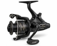 Shimano Baitrunner ST 2500 FB