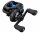 Shimano SLX 151 HG A