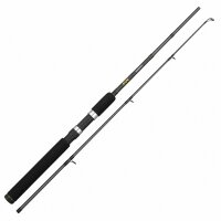 Shimano FX Spin 210 M XT 10-30g
