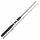 Shimano FX Spin 210 M XT 10-30g