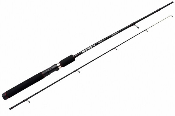Shimano Sienna Spin Sensitive 2,41m 5-20g