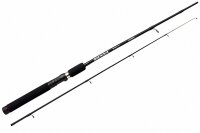 Shimano Sienna Spin Sensitive 2,69m 3-15g