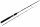 Shimano Sienna Spin Sensitive 2,69m 3-15g