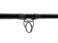 Delphin ENERGY Catfish 250cm/250-500g/2 Teile