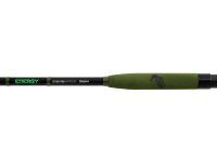 Delphin ENERGY Catfish 250cm/250-500g/2 Teile