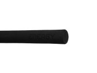 Delphin ENERGY Catfish 250cm/250-500g/2 Teile