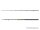 Delphin ENERGY Catfish 250cm/250-500g/2 Teile