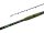 Delphin ENERGY Catfish 250cm/250-500g/2 Teile