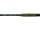 Delphin ENERGY Catfish 250cm/250-500g/2 Teile