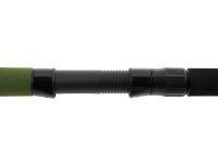 Delphin ENERGY Catfish 280cm/250-500g/2 Teile