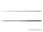 Delphin ENERGY Catfish 280cm/250-500g/2 Teile