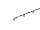 Delphin ENERGY Catfish 280cm/250-500g/2 Teile