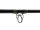 Delphin ENERGY Catfish 280cm/250-500g/2 Teile