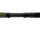 Delphin ENERGY Catfish 280cm/250-500g/2 Teile