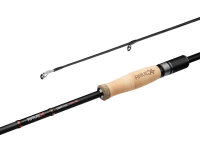 Delphin RaveX 210cm/30g/2 Teile