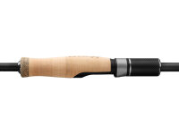 Delphin RaveX 210cm/30g/2 Teile