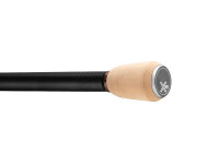 Delphin RaveX 210cm/30g/2 Teile