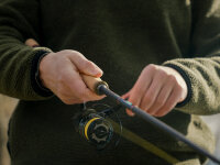 Delphin RaveX 210cm/30g/2 Teile