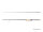 Delphin RaveX 210cm/30g/2 Teile