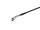Delphin RaveX 210cm/30g/2 Teile