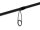 Delphin RaveX 210cm/30g/2 Teile
