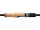 Delphin RaveX 210cm/30g/2 Teile