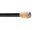 Delphin RaveX 210cm/30g/2 Teile