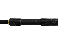 Delphin SIXTY 280cm/100g/5 Teile - Reiserute
