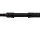 Delphin SIXTY 280cm/100g/5 Teile - Reiserute