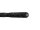 Delphin SIXTY 280cm/100g/5 Teile - Reiserute