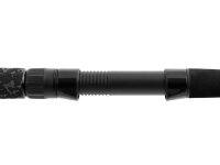Delphin MonstaX 210cm/150g/2 Teile