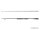 Delphin MonstaX 210cm/150g/2 Teile