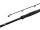 Delphin MonstaX 210cm/150g/2 Teile