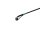 Delphin MonstaX 210cm/150g/2 Teile