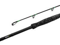 Delphin MonstaX 240cm/150g/2 Teile