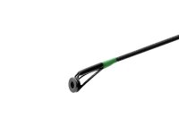Delphin MonstaX 240cm/150g/2 Teile