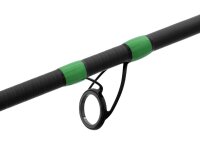 Delphin MonstaX 240cm/150g/2 Teile