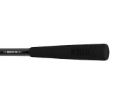 Delphin MonstaX 240cm/150g/2 Teile