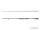 Delphin MonstaX 240cm/150g/2 Teile