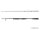 Delphin MonstaX 170cm/150g/2 Teile
