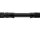 Delphin MonstaX 170cm/150g/2 Teile