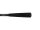 Delphin MonstaX 170cm/150g/2 Teile
