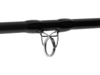 Delphin HAZARD Darx 255cm/500g/2 Teile