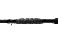 Delphin HAZARD Darx 255cm/500g/2 Teile